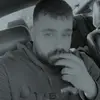 Eric Stover - @ericst0ver - TikTok
