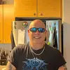 Eric Stover - @eric.stover0 - TikTok