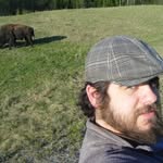 Eric Stovern - @eric_stovern - Instagram