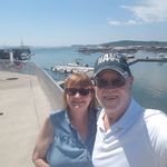 Eric W Stover - @eric.w.stover - Instagram