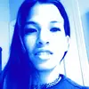 Erica Stover - @ericastover4 - TikTok