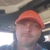 ericstover54 - @ericstover54 - TikTok