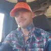 ericstover831 - @ericstover831 - TikTok