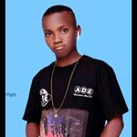 itz franzy - @stover.eric.9 - Instagram