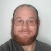 Eric C. Stratford - @ericstratford - TikTok