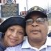 Eric Stradford - Facebook