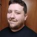 Eric Stranford - Facebook