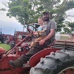 Eric Stratford - @eric.stratford - Instagram