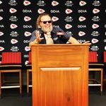 Brett Eric Straight - @_big_hush_ - Instagram