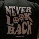Eric - @ericto_straightup - Instagram