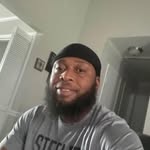 Eric Ross - @ericstraighttalk - Instagram