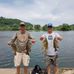 Eric Straight - Facebook