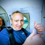 Eric Straight - @eric.straight - Instagram