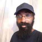 Eric Straight - @changingthenarrativefilm - Instagram