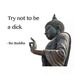 Eric Straight - Facebook