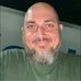 Eric Straight - Facebook