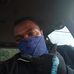 Eric Straight - Facebook