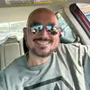 Eric Straight - @eric_scott81 - TikTok