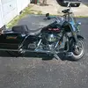 Eric Straight - @eric.straight - TikTok