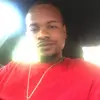 Eric Straightlikethat Jones - @ericstraightliket - TikTok