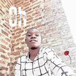Eric Vybs Ug - @eric_bio_straight - Instagram