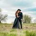 Erica Straight - Facebook