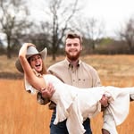 Erica Straight - @erica_straight - Instagram