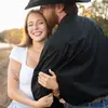 Erica_Straight - @erica_straight - TikTok