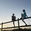 Ericastraight - @ericastraight5 - TikTok