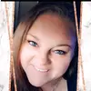 perrdygurl - @ericastraight - TikTok