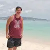 Eric - @ericstraitsamson - TikTok