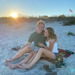 Eric Strait - @straiter7 - Instagram