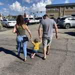 Eric Strait - @instaestrait - Instagram