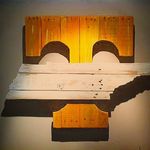 Eric Strait - @strait3788 - Instagram
