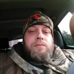 Eric Strait - @ericstrait35 - Instagram