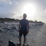 Eric Strait - @_estrait_ - Instagram