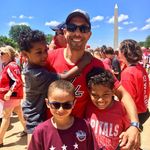 Eric Strait - @ericstrait - Instagram