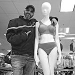 Eric Strait - @eric.strait.7 - Instagram