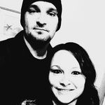 Eric Strait - @ejstrait - Instagram