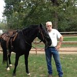 Eric Strait - @strait.eric - Instagram