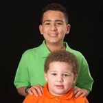 Eric Strait - @estrait84 - Instagram