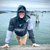 Eric Strait - @e.strait7 - TikTok
