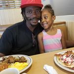 Eric Strait - @ateaz88 - Instagram