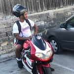 Eric Strait - @eric_strait - Instagram