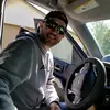 Eric Strait - @damstrait - TikTok