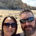 Eric Strait - Facebook