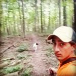 Eric Strait - @straitjobber - Instagram