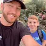 Eric Strait - @ericstrait2 - Instagram