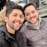 Eric Strait - @mr.strait - Instagram