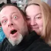 Eric Strait - @eric.strait8 - TikTok